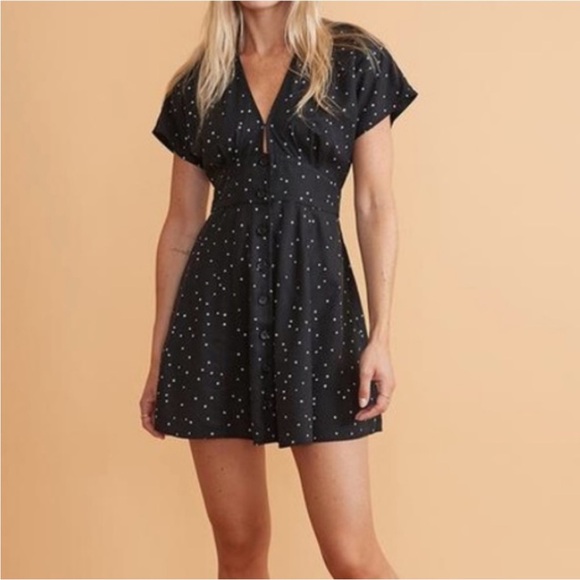 Marine Layer Dresses & Skirts - Marine Layer Camila dress